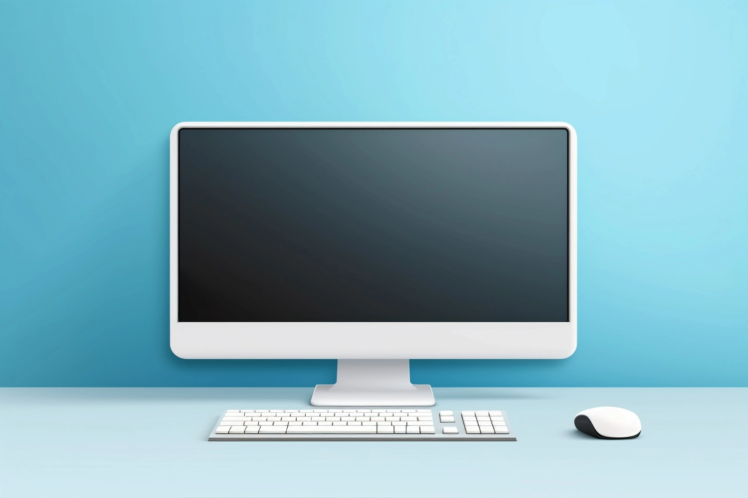 Desktop