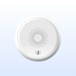 Fire Alarm & Burglar Systems